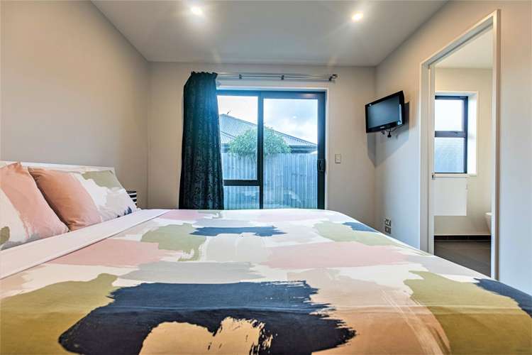 12 Deal Street Wigram_5