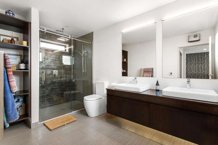 43 Harakeke Street Fendalton_8