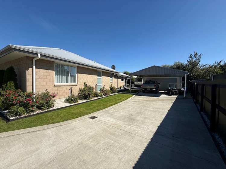 161a Talbot Street Geraldine_30