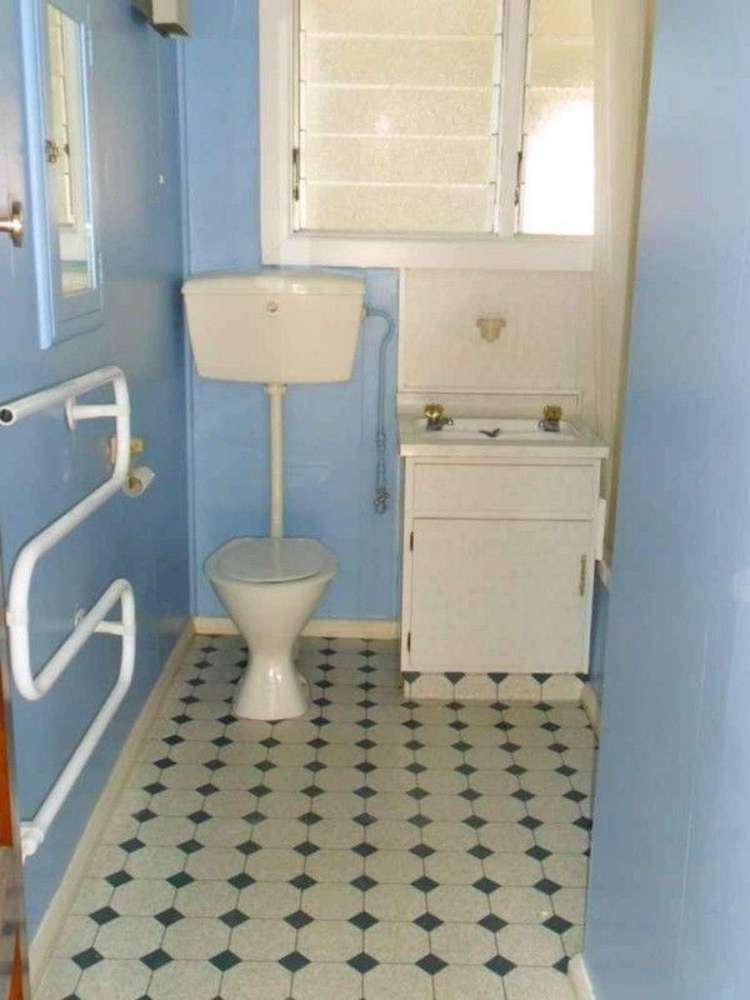 32 Mangahao Road Pahiatua_12