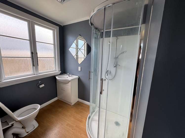 412 Featherston Street Palmerston North_7