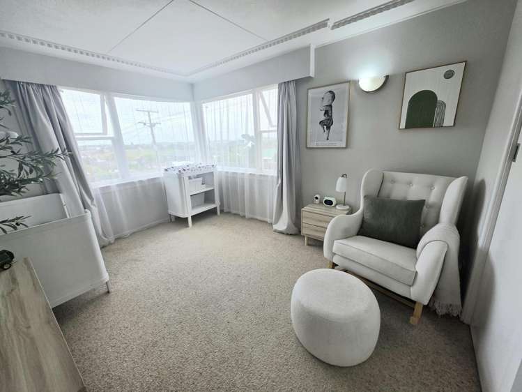 152 Eden Street Oamaru_13