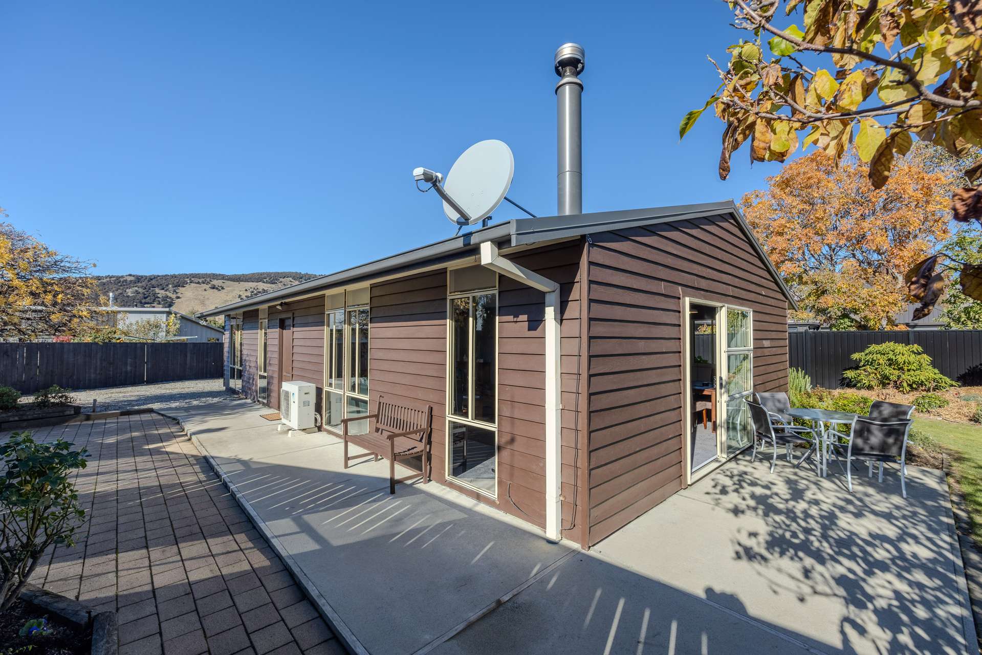 11 Achilles Place Wanaka_0