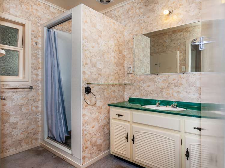 111 Fergusson Drive Thames_12