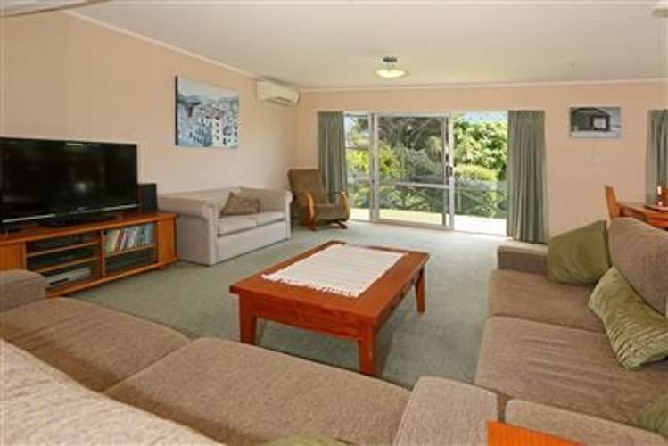 7 Amberley Avenue Te Atatu South_5