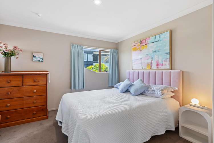 30 Mauritius Key Papamoa_12