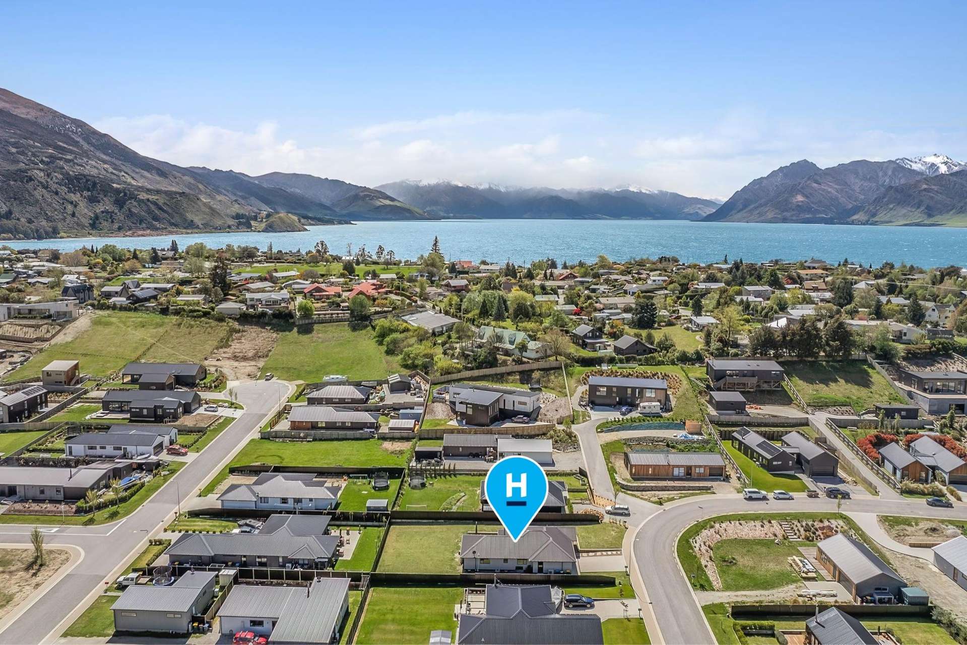 7 Tomtit Crescent Lake Hawea_0