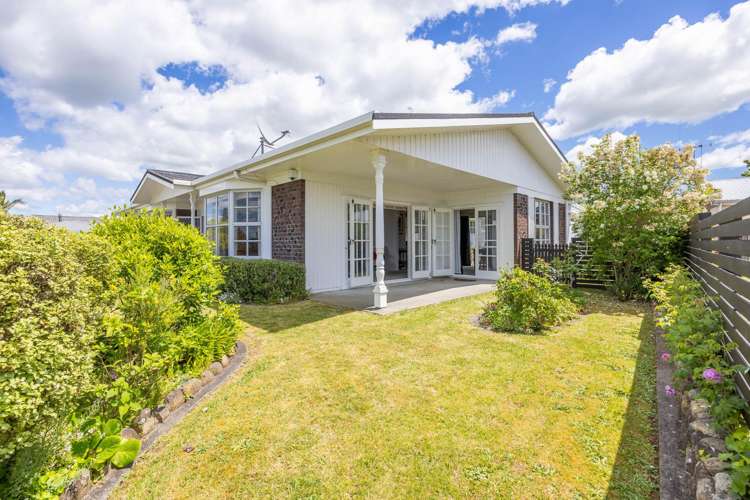 13 Great South Road Ohaupo_7