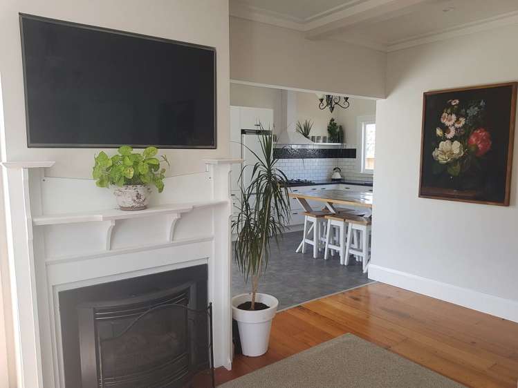 91 Cook Street_0