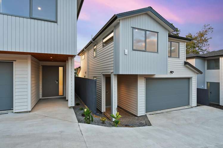 144 Oaktree Avenue Browns Bay_32