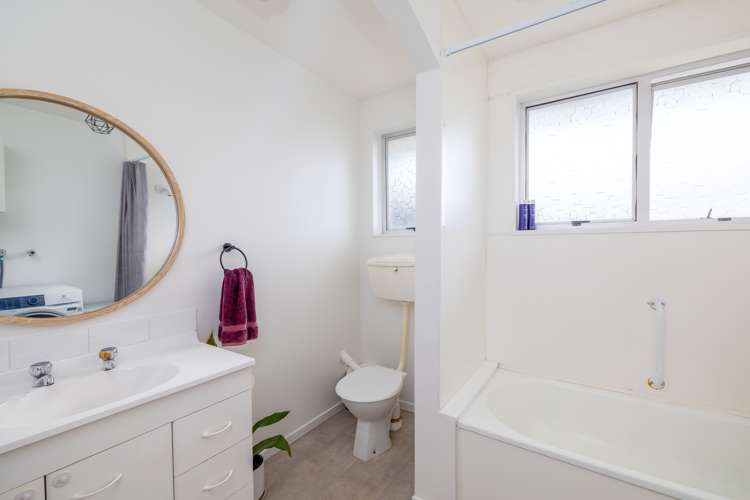 2/15 Hood Street New Brighton_7