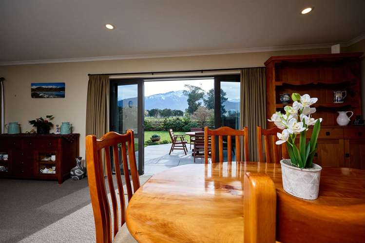 238 Red Swamp Road Kaikoura_27