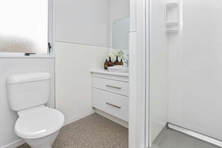 2/113 Ireland Road Mount Wellington_14