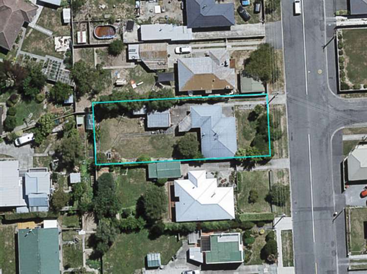 62 Lee Street Blenheim Central_29