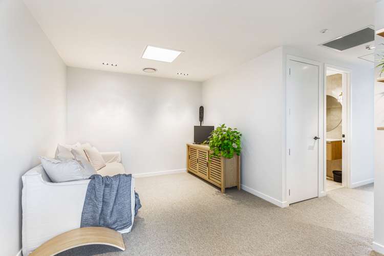 96 Buckley Avenue Hobsonville_22