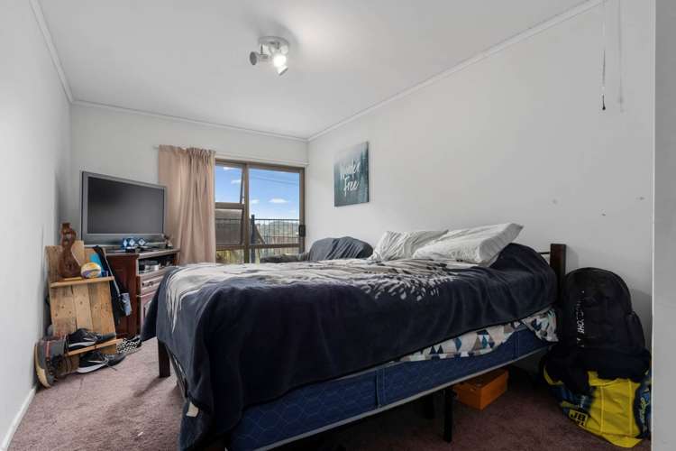 287 Spur Road Stillwater_17