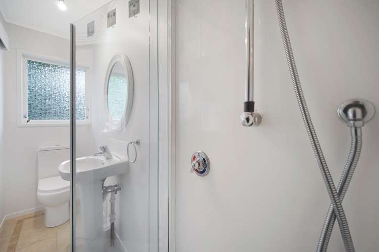 24 Tyrian Close 1679_12