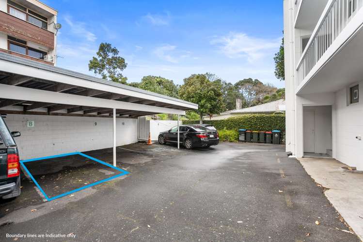 8/37 Edenvale Crescent Mt Eden_11