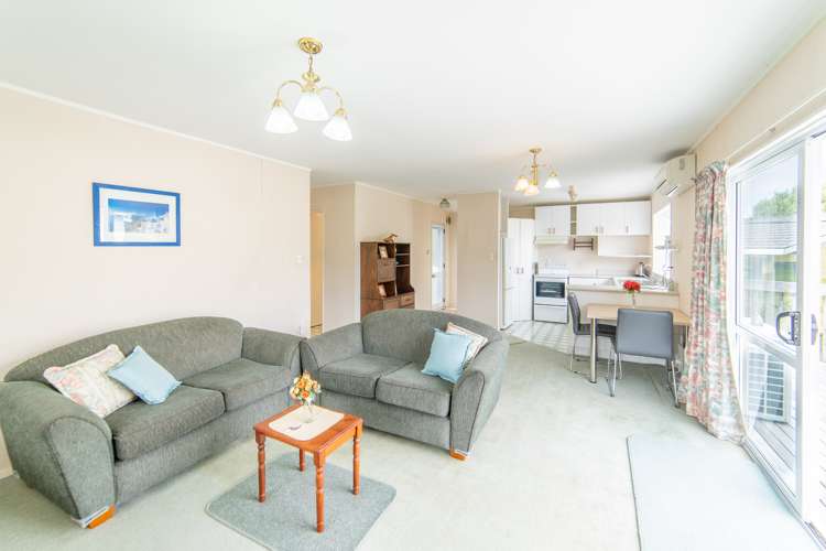 1/64 Becroft Drive Forrest Hill_8