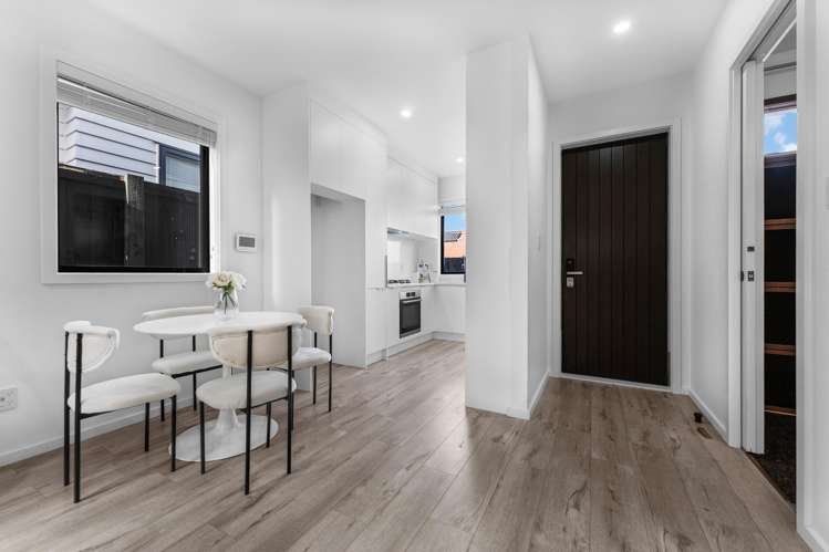 35d Vincent Street Howick_8