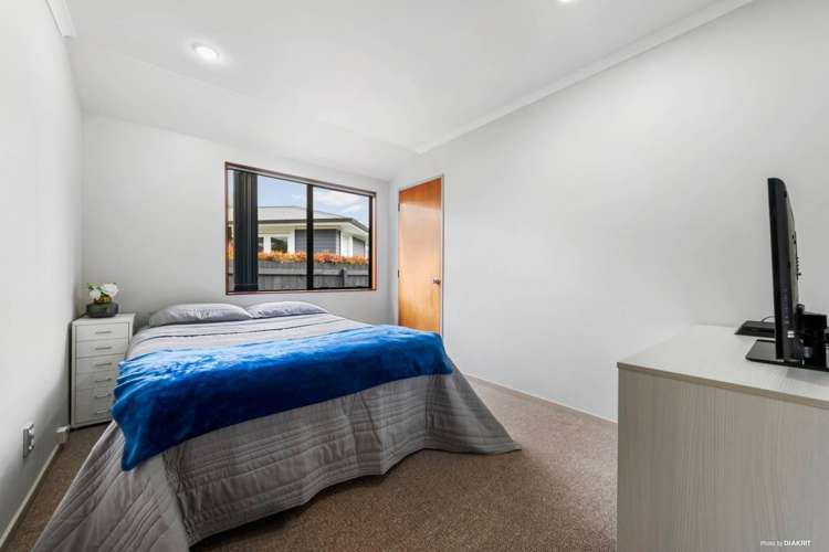 149 Avondale Road Avondale_10