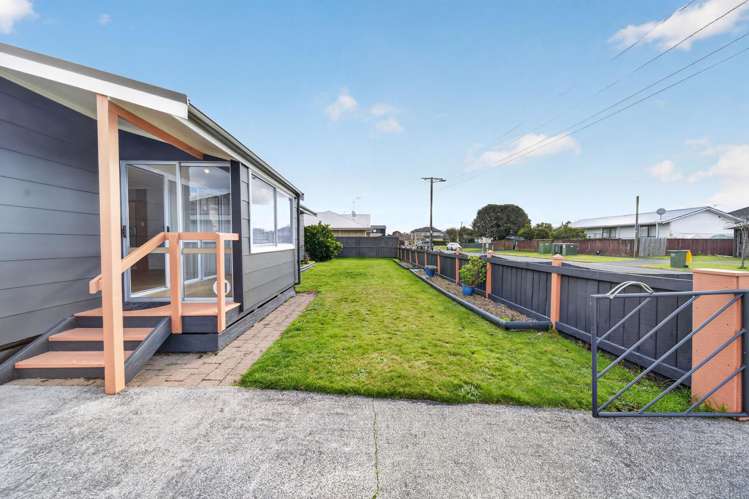 29 Sayer Street Frankton_19