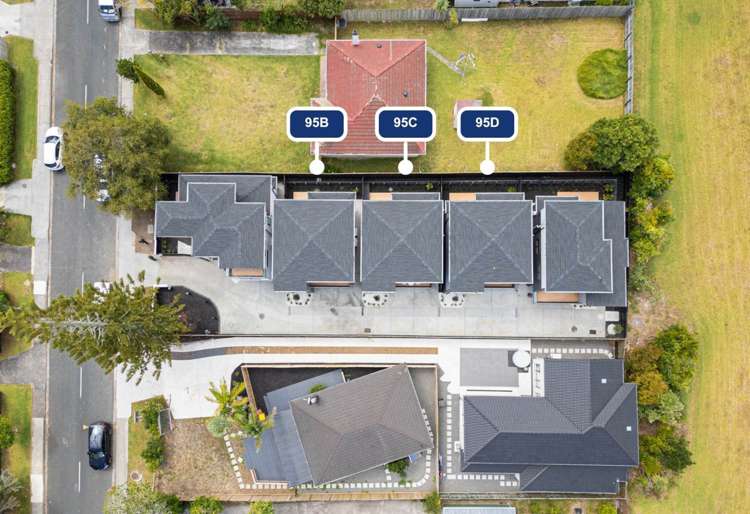 95D Kervil Avenue Te Atatu Peninsula_18