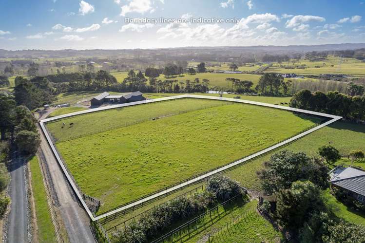 93 Nixon Road Taupaki_12