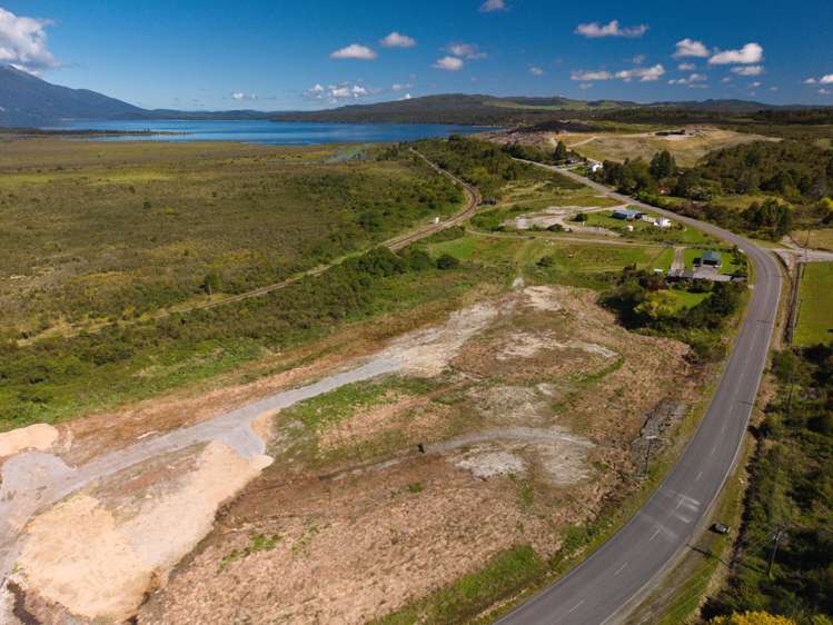 Lot 3 & 4/180 Lake Brunner Road_2