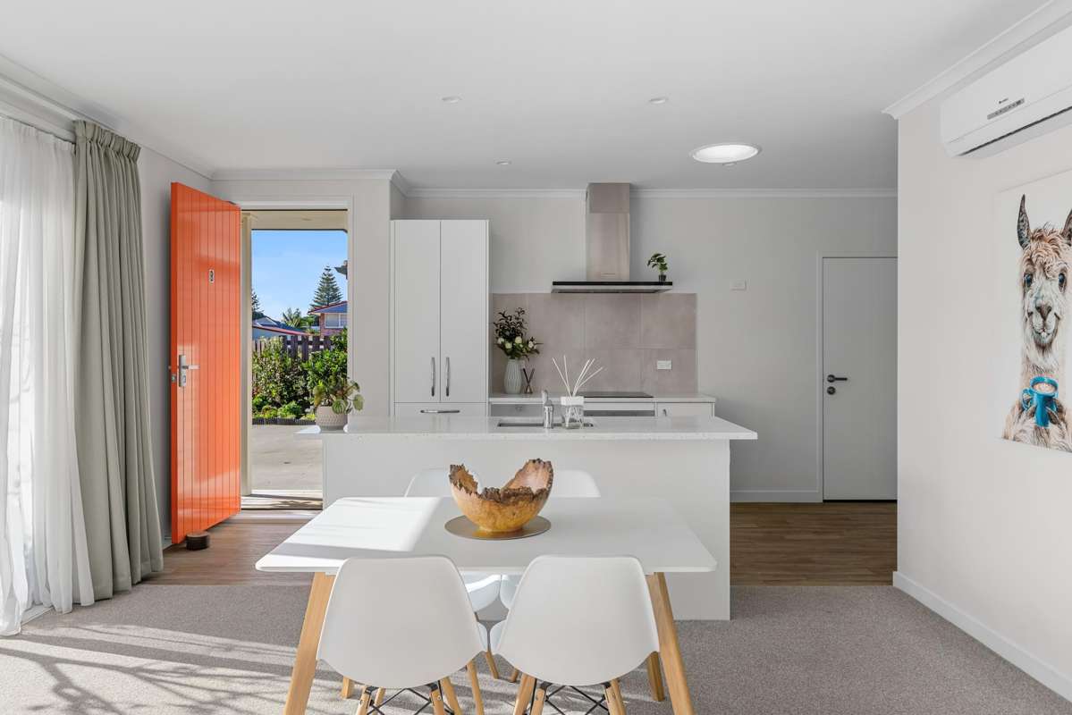 28B Elizabeth Street_5
