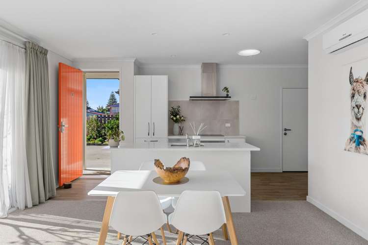 28B Elizabeth Street Orewa_9