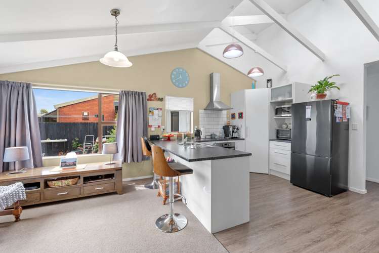 11 Totara Place Redwoodtown_3