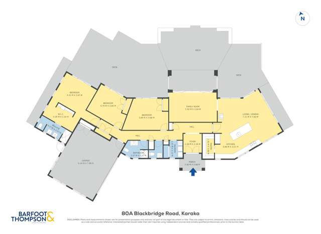 80A Blackbridge Road Karaka_1