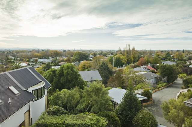 31 Overdale Drive Cashmere_3