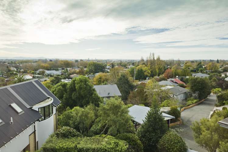 31 Overdale Drive Cashmere_3