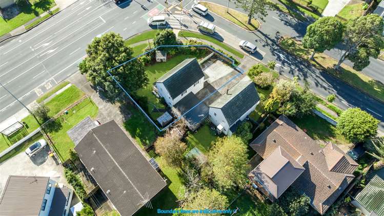 1 Cascades Road Pakuranga Heights_23