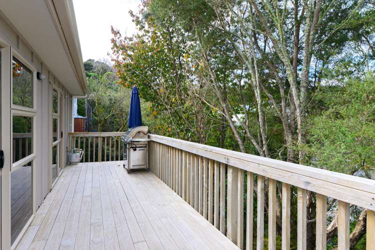 57B Rangeview Road Sunnyvale_11