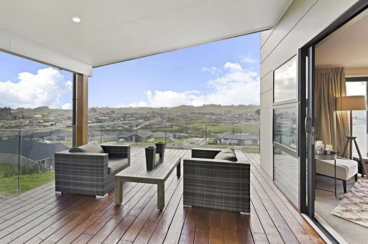 54 Hillpark Drive Pokeno_7