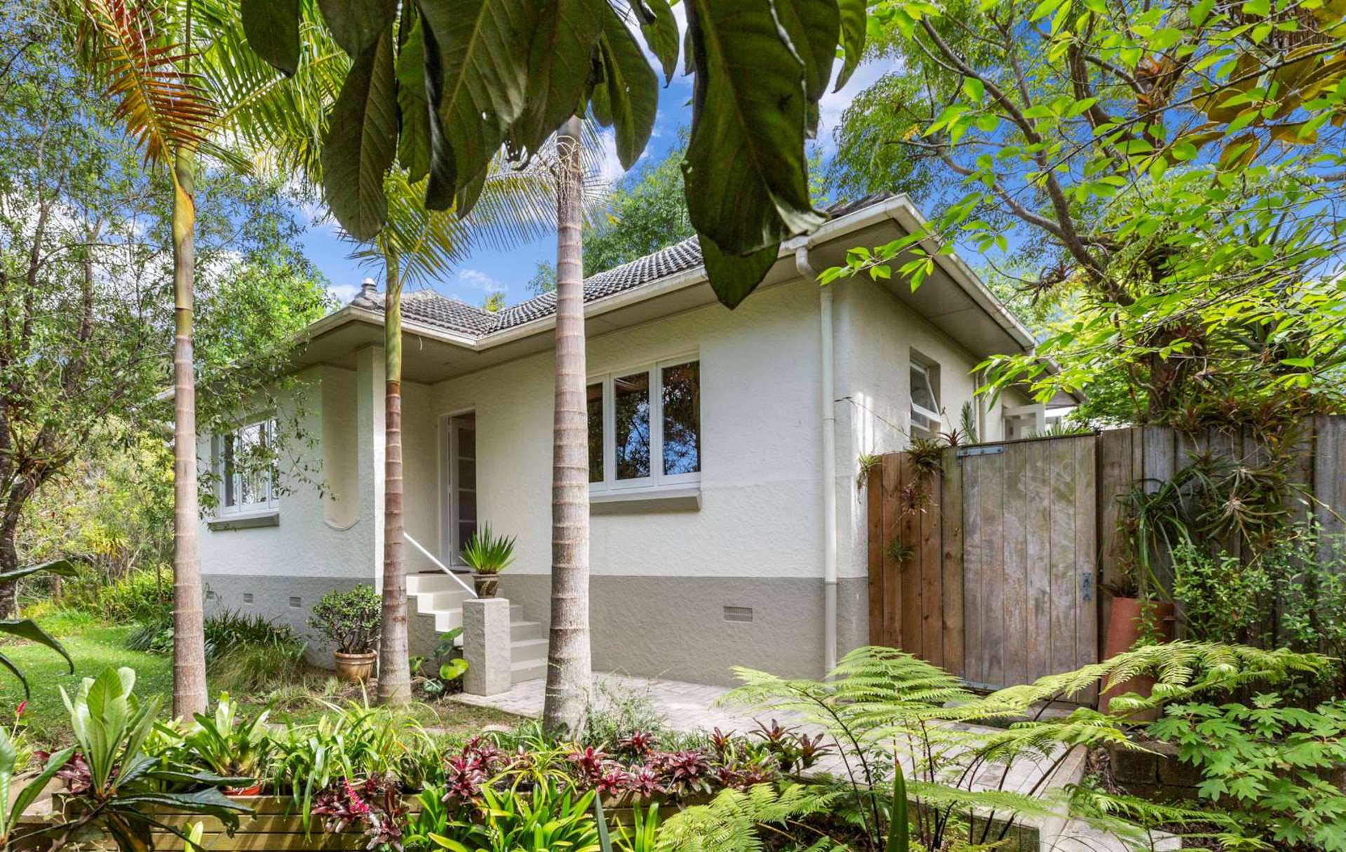 29 Atkinson Road Titirangi_0