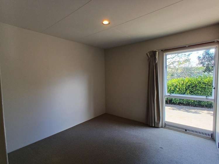 110 Abingdon Place Thames_14