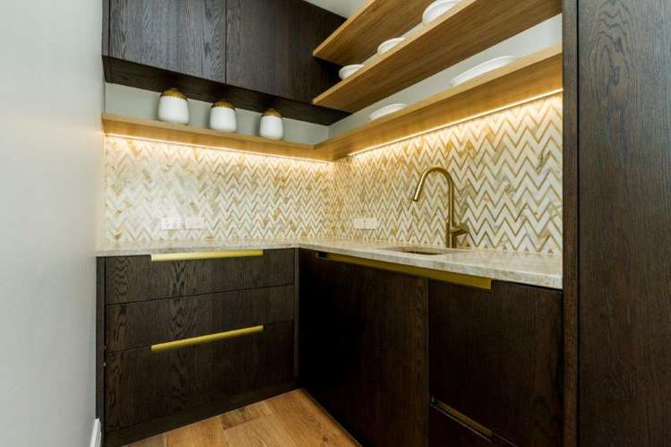 24 Hinemoa Street Birkenhead_14