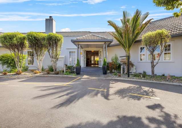 Address withheld Rotorua Central_1