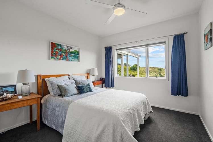 1/426 Harbour Road Ohope_18