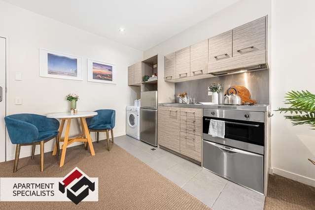 145 Symonds Street Eden Terrace_4