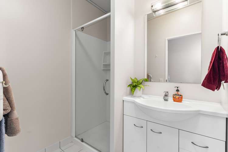 228/287 Onehunga Mall Onehunga_9