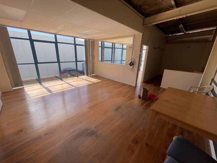 C/4-6 Link Drive Wairau Valley_6