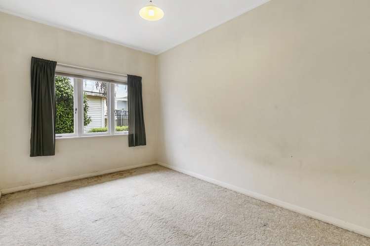 167 Princes Street Otahuhu_8