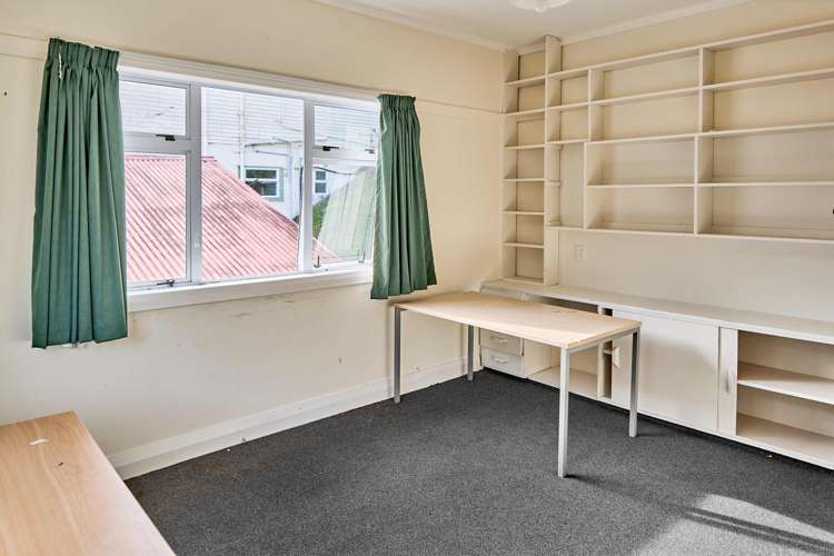 24 - 40 Adams Terrace Kelburn_29