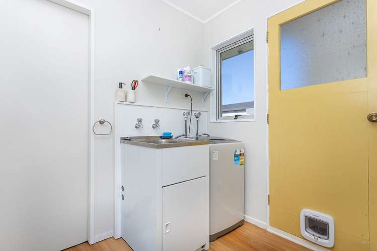 14A Trafalgar Street Dannevirke_13