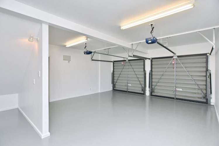 215a Mount Pleasant Road Mount Pleasant_32